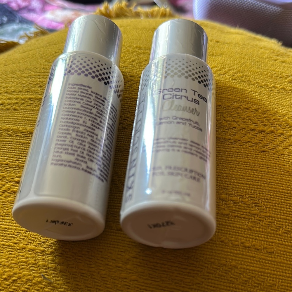 Skin Script - Picture 5 of 5